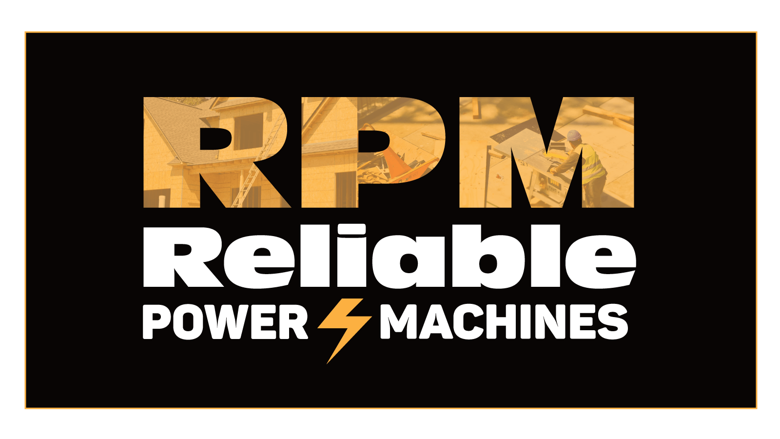 rpm logo